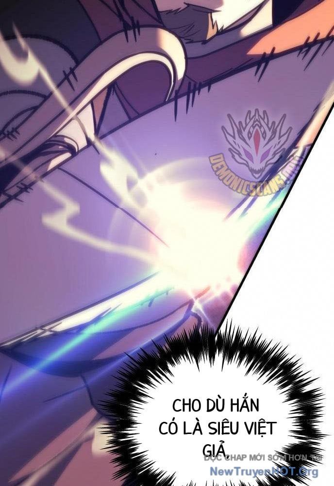 Chapter 96 - Image 102