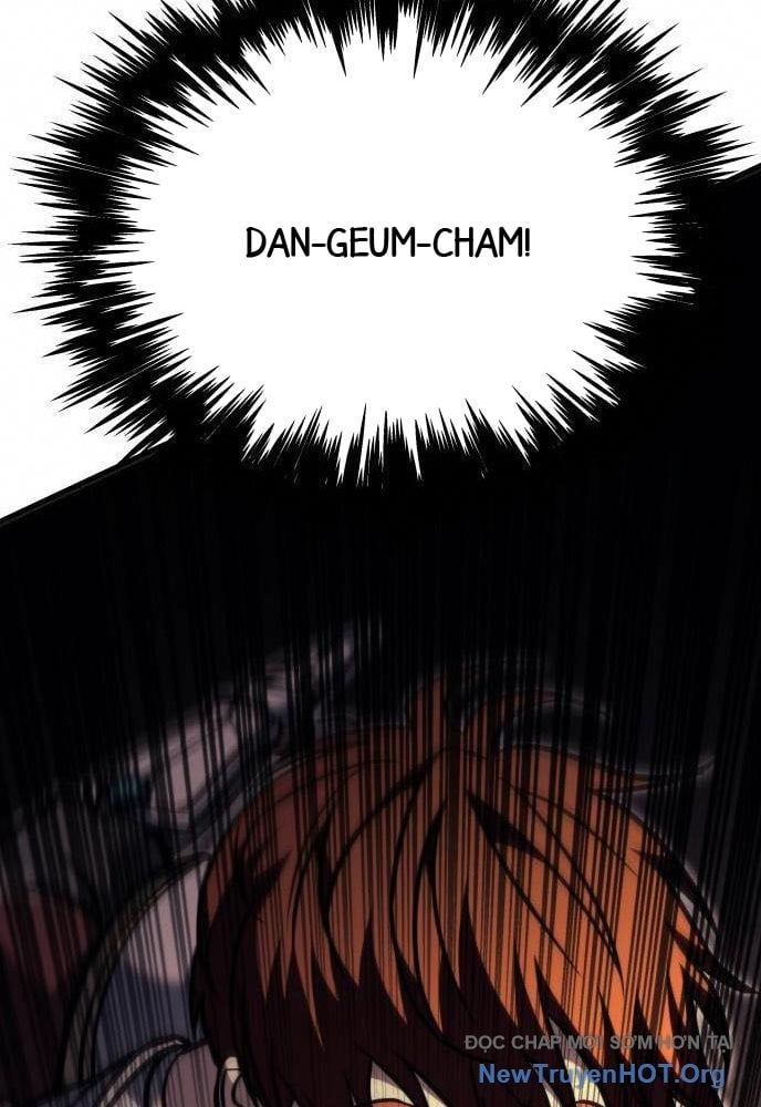 Chapter 96 - Image 110