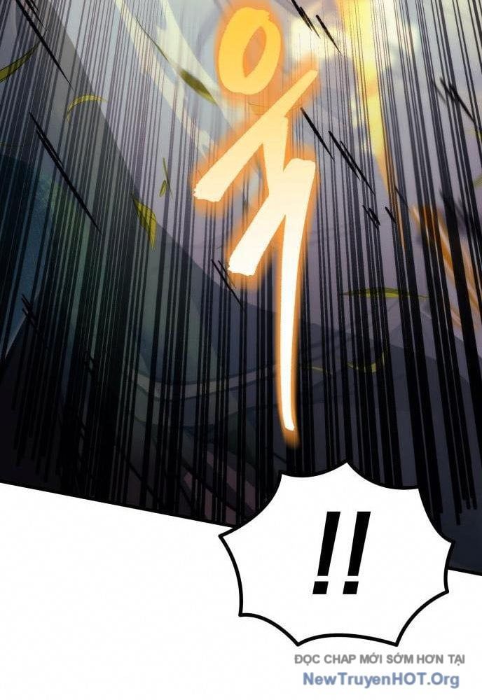 Chapter 96 - Image 114