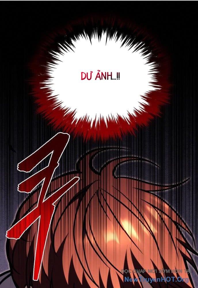 Chapter 96 - Image 115