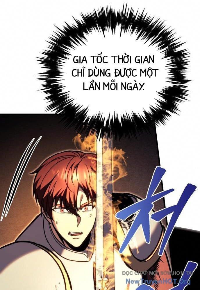 Chapter 96 - Image 130