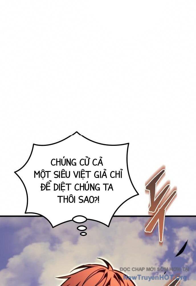 Chapter 96 - Image 14