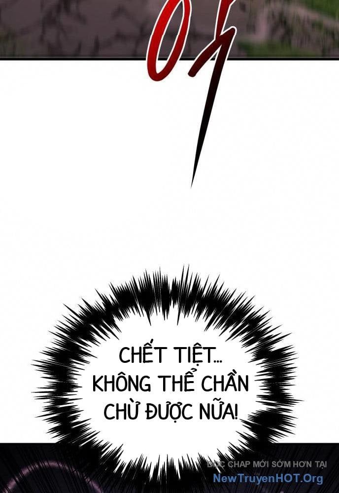 Chapter 96 - Image 151