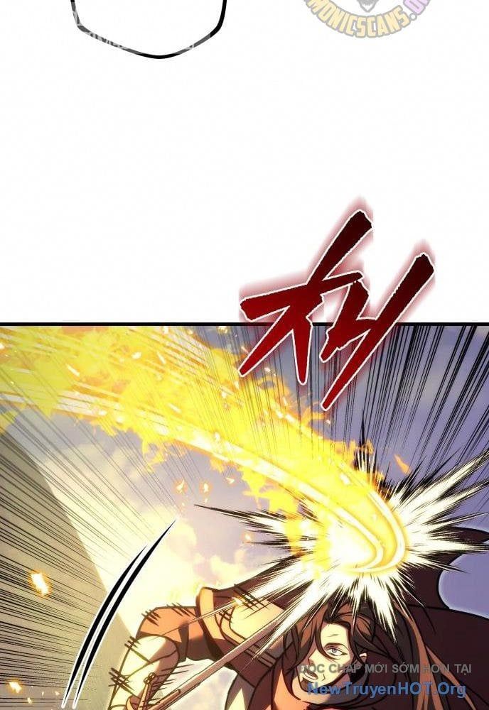 Chapter 96 - Image 160