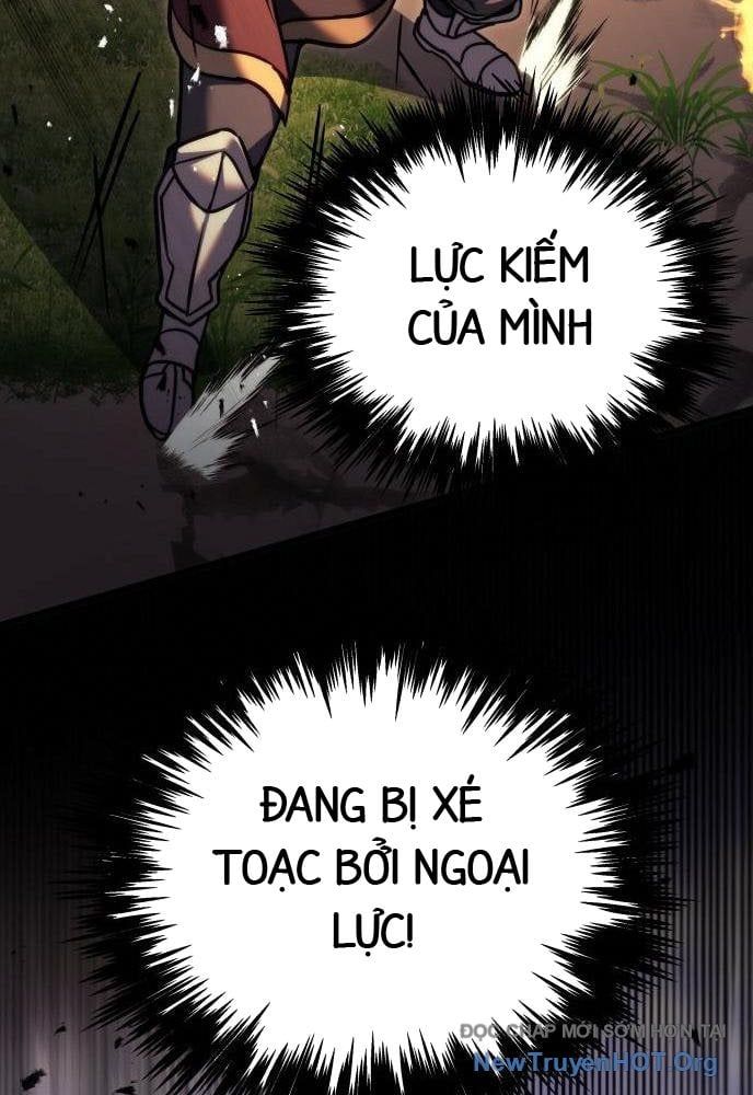 Chapter 96 - Image 164
