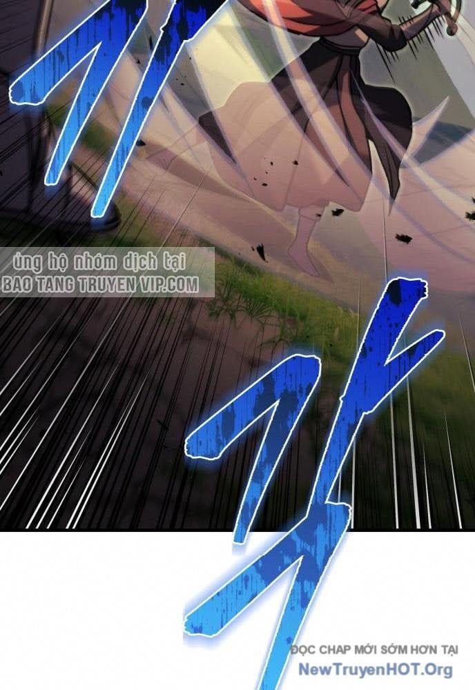 Chapter 96 - Image 167