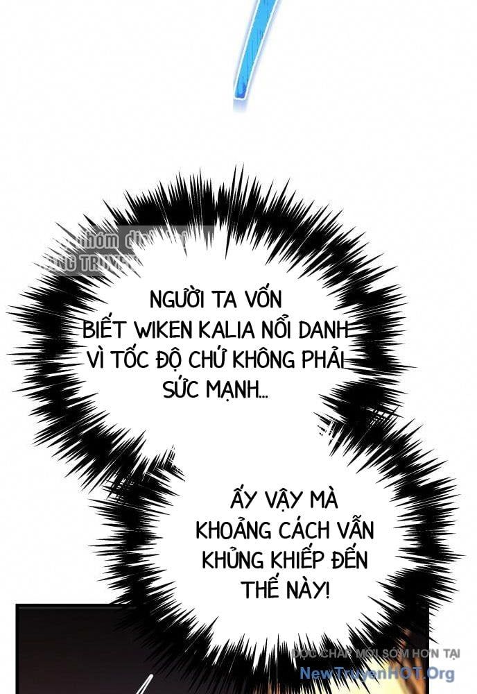 Chapter 96 - Image 168