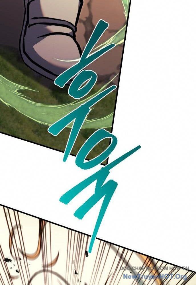 Chapter 96 - Image 186