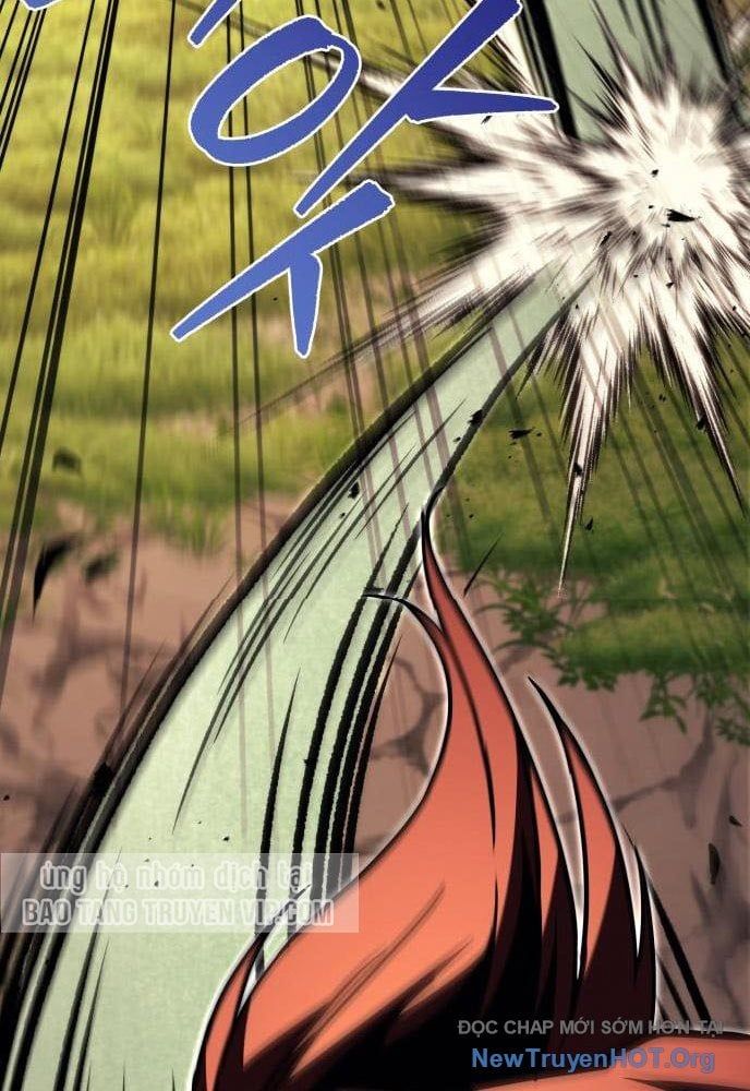 Chapter 96 - Image 188