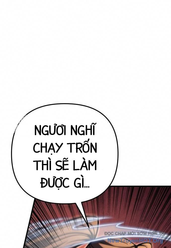 Chapter 96 - Image 191