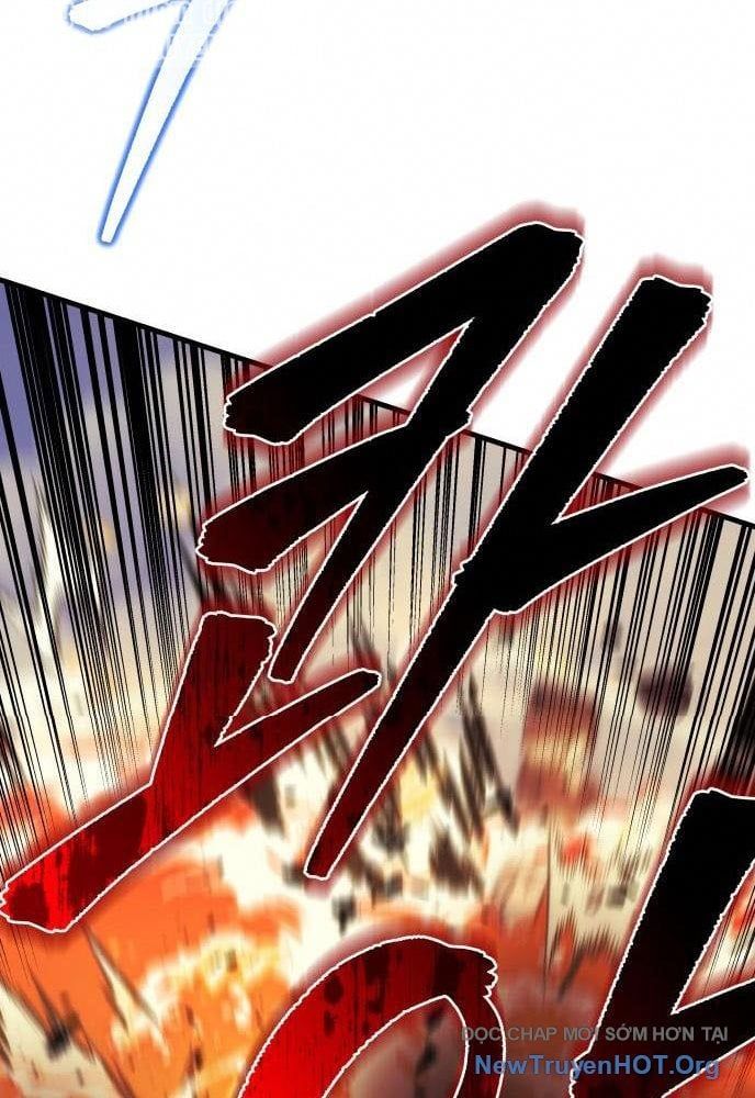 Chapter 96 - Image 193