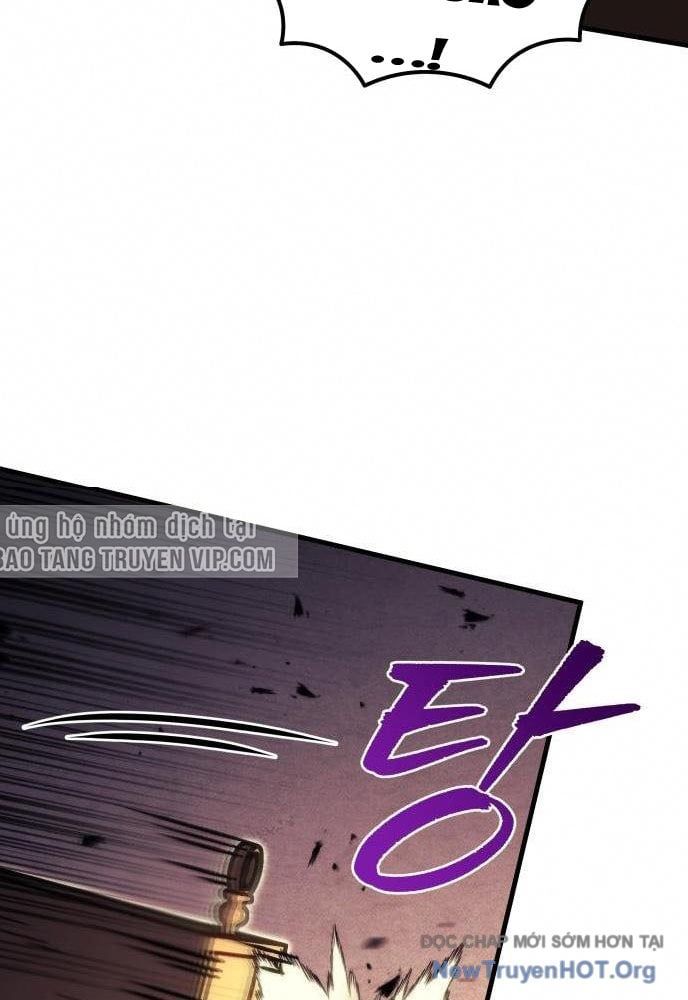 Chapter 96 - Image 199