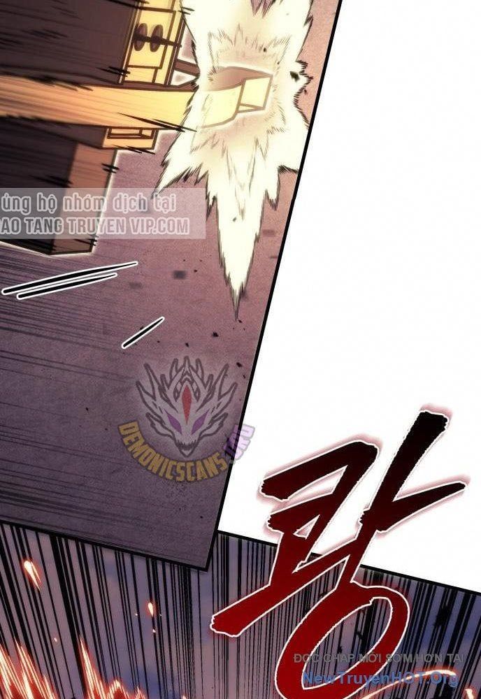 Chapter 96 - Image 200