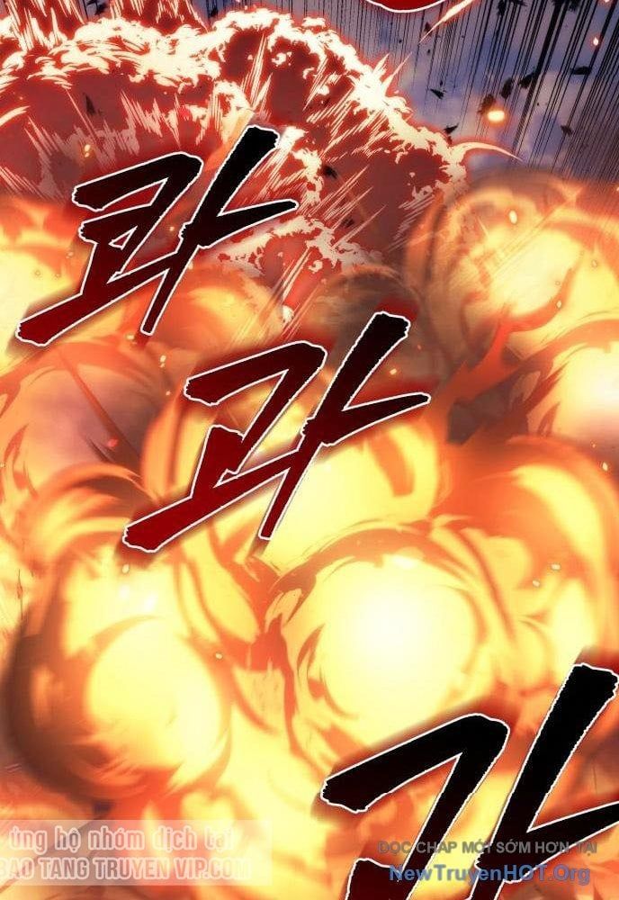 Chapter 96 - Image 201