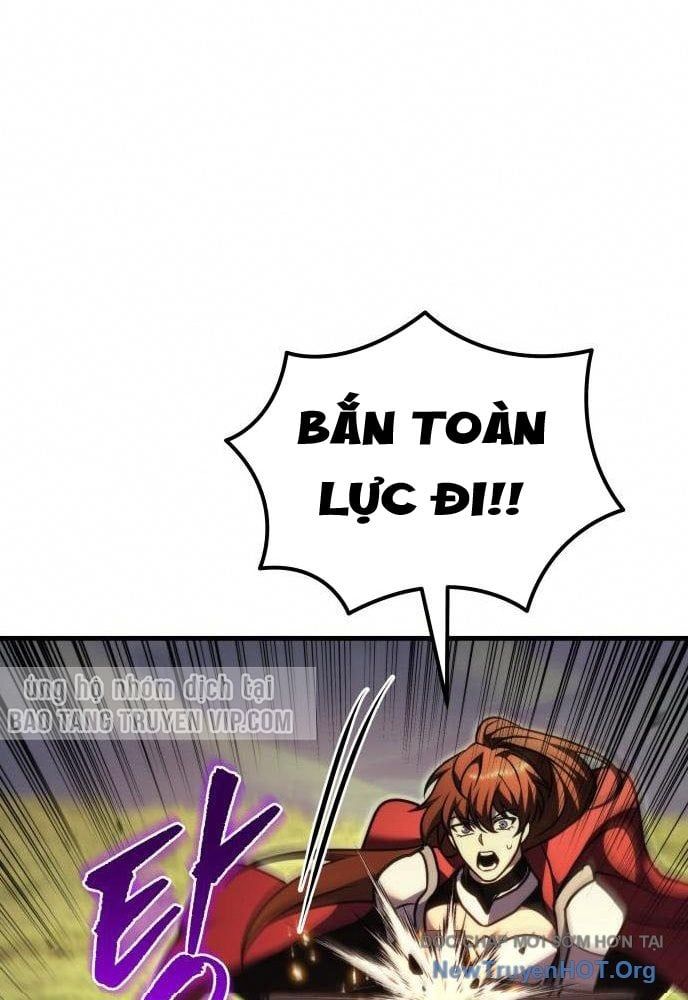 Chapter 96 - Image 206