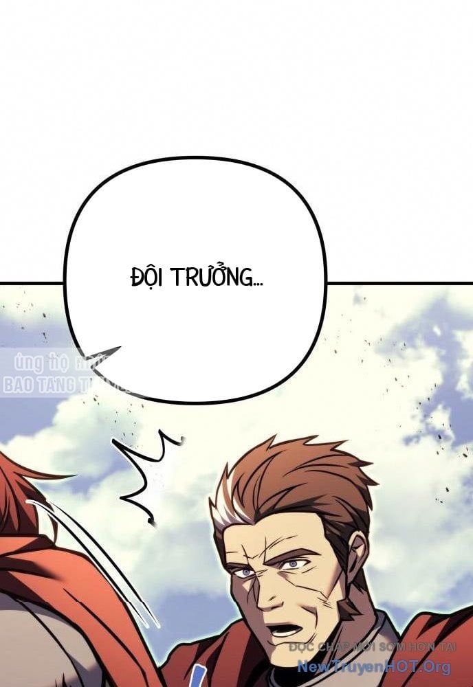 Chapter 96 - Image 218
