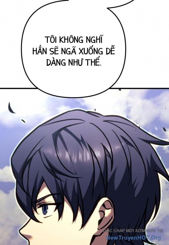 Chapter 96 - Image 230