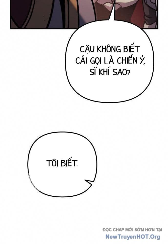 Chapter 96 - Image 233