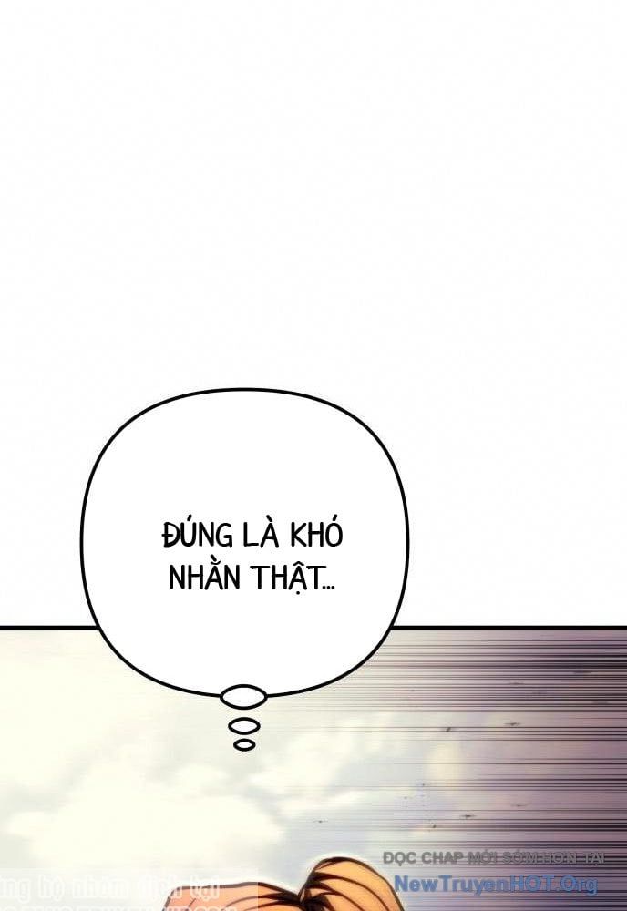Chapter 96 - Image 234