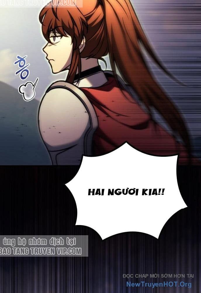Chapter 96 - Image 235
