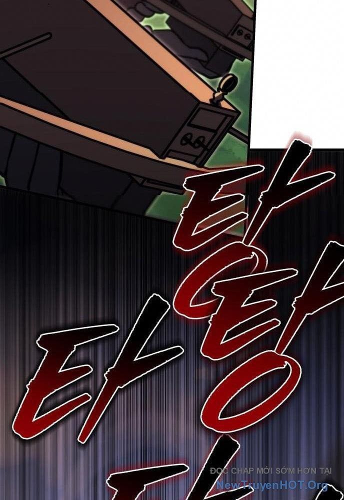 Chapter 96 - Image 25