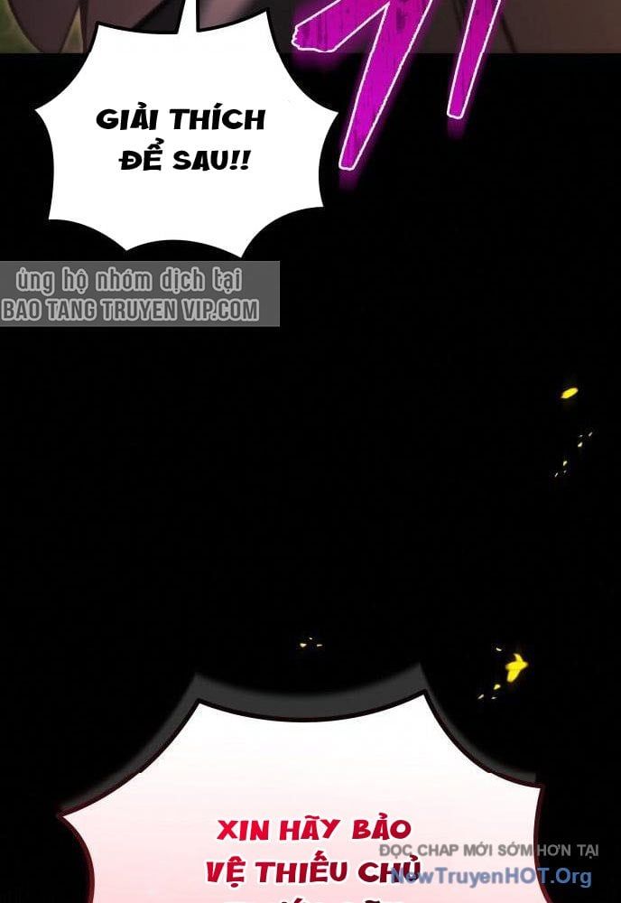 Chapter 96 - Image 241