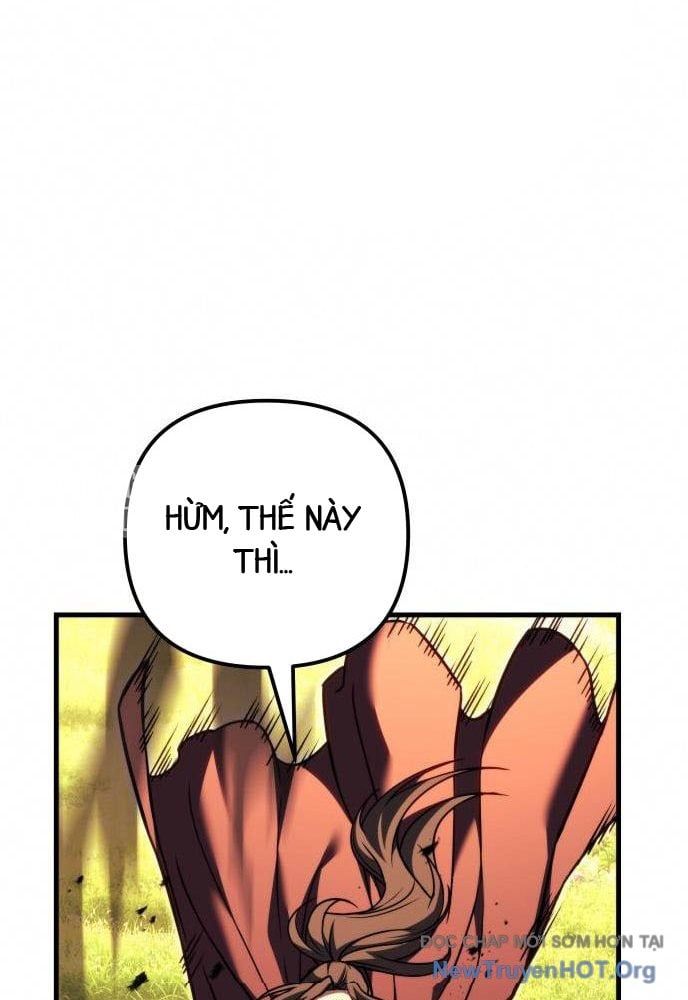 Chapter 96 - Image 31