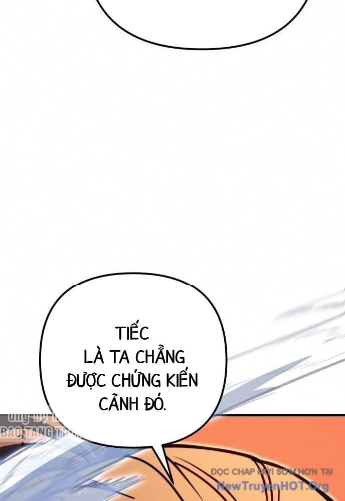 Chapter 96 - Image 33