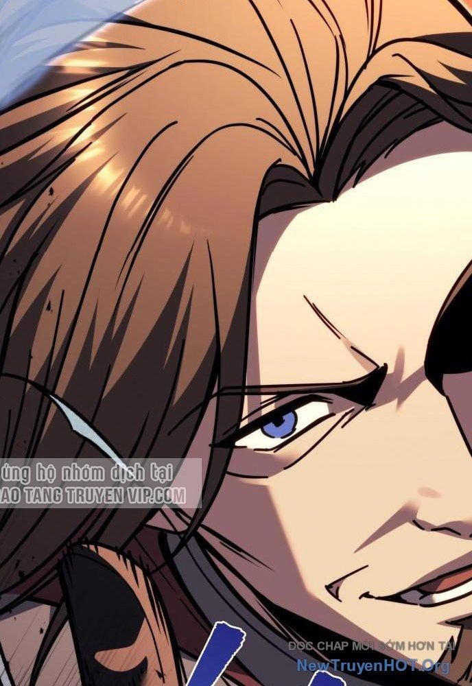 Chapter 96 - Image 34