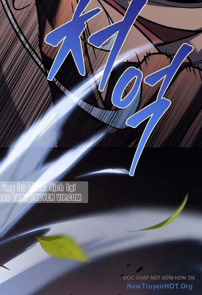 Chapter 96 - Image 35