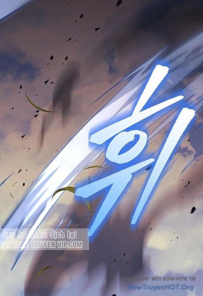 Chapter 96 - Image 36