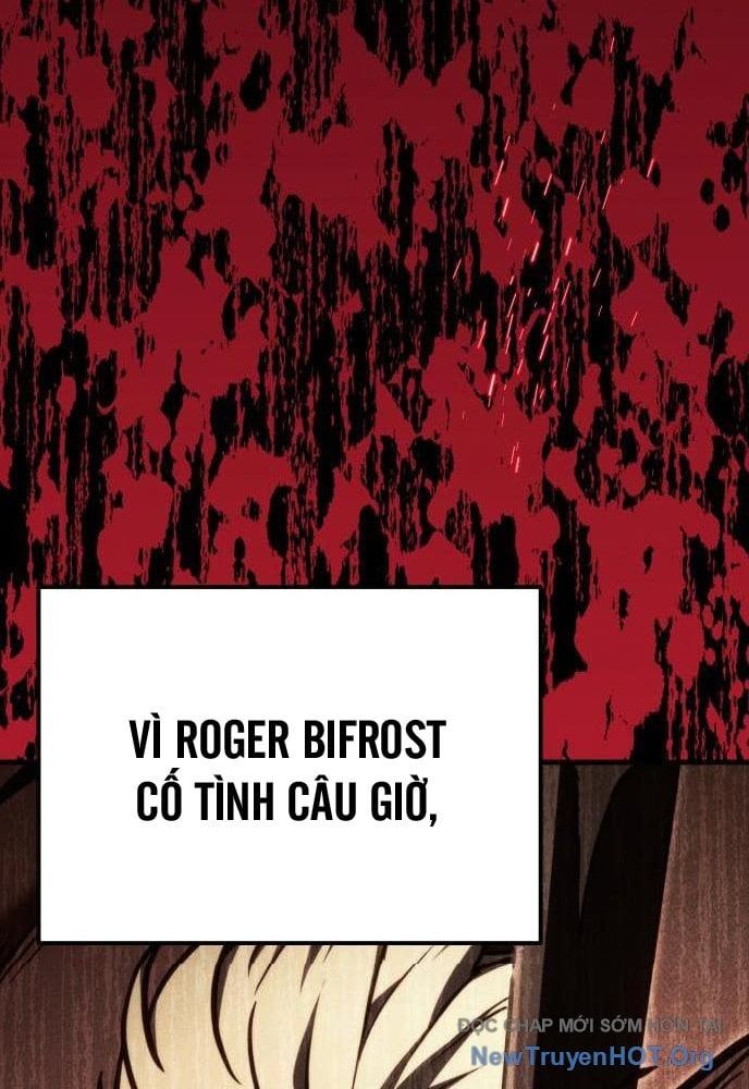 Chapter 96 - Image 5