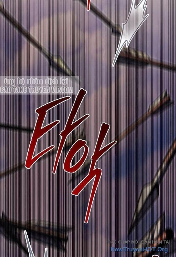 Chapter 96 - Image 41