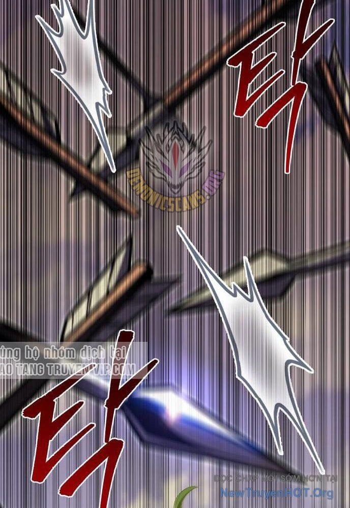 Chapter 96 - Image 42
