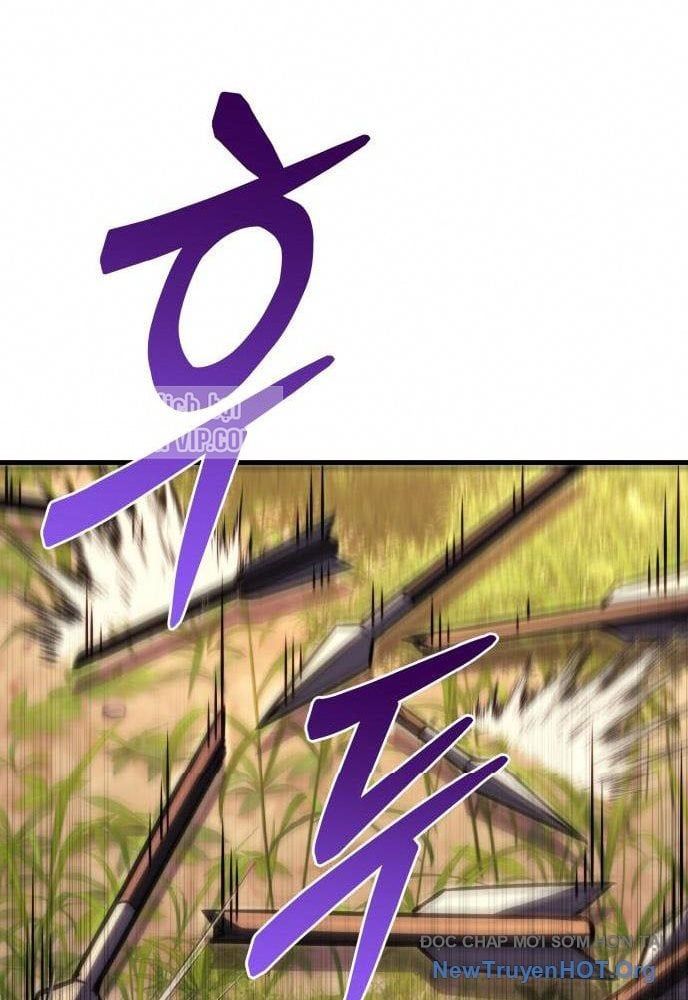 Chapter 96 - Image 46