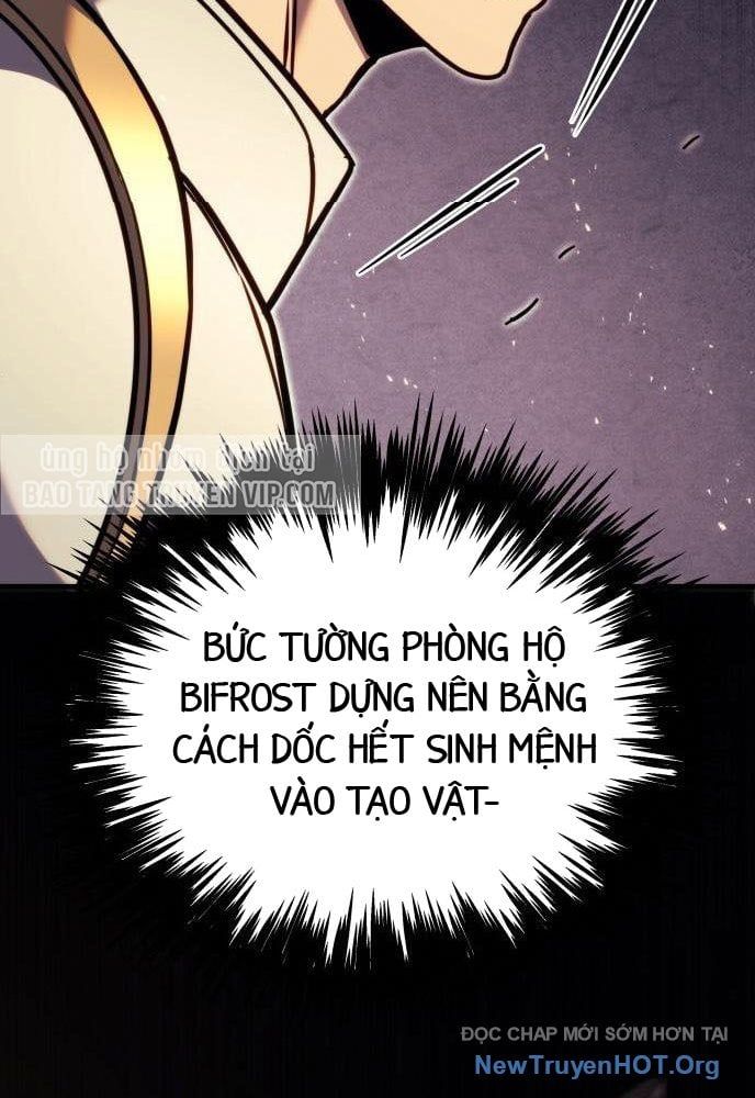 Chapter 96 - Image 50