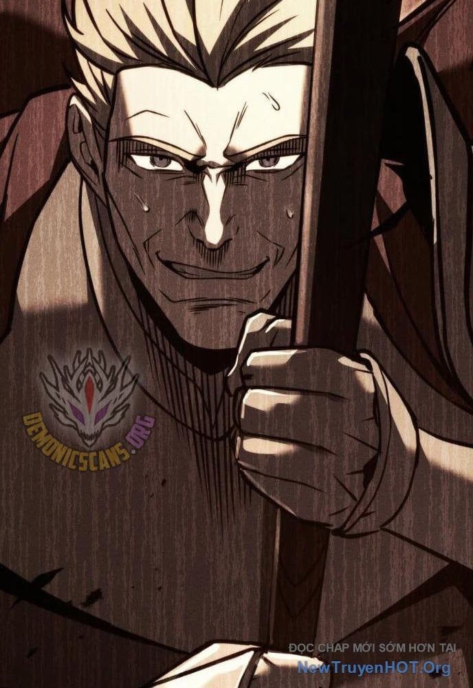 Chapter 96 - Image 6