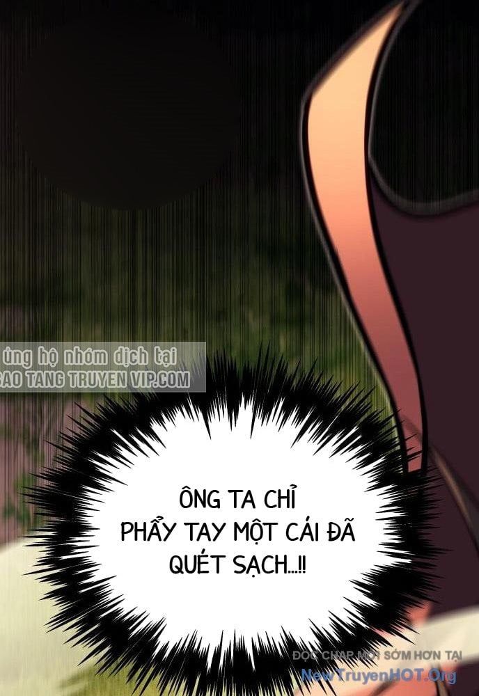 Chapter 96 - Image 51