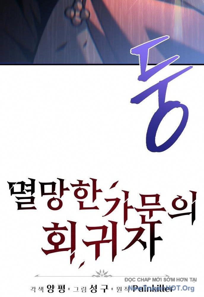 Chapter 96 - Image 56