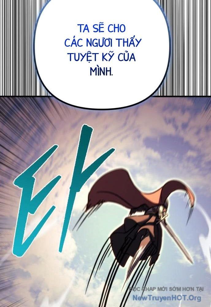 Chapter 96 - Image 58