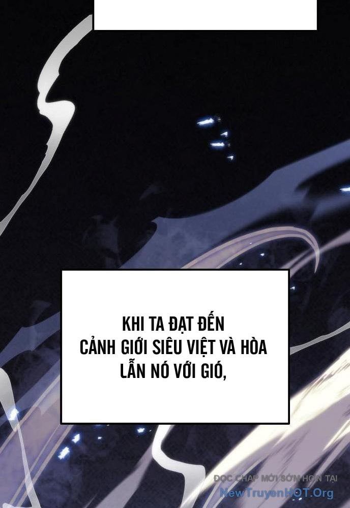 Chapter 96 - Image 61