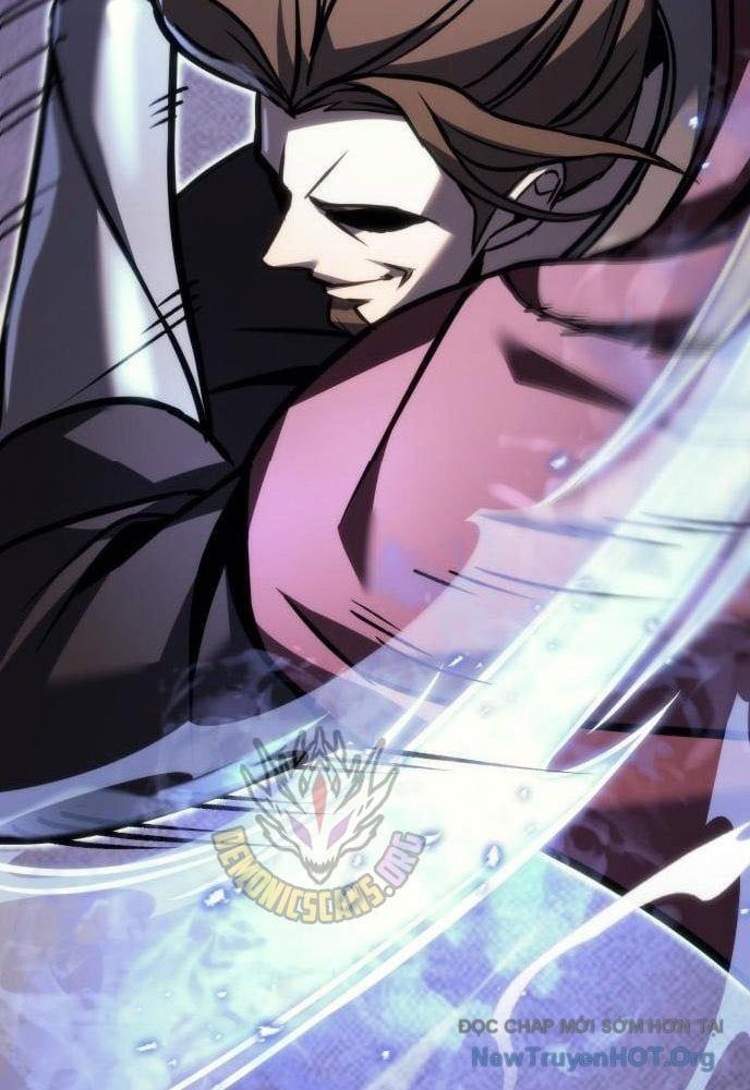 Chapter 96 - Image 63
