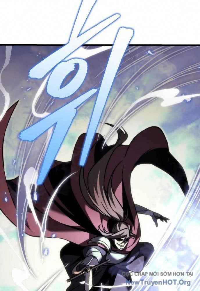 Chapter 96 - Image 65