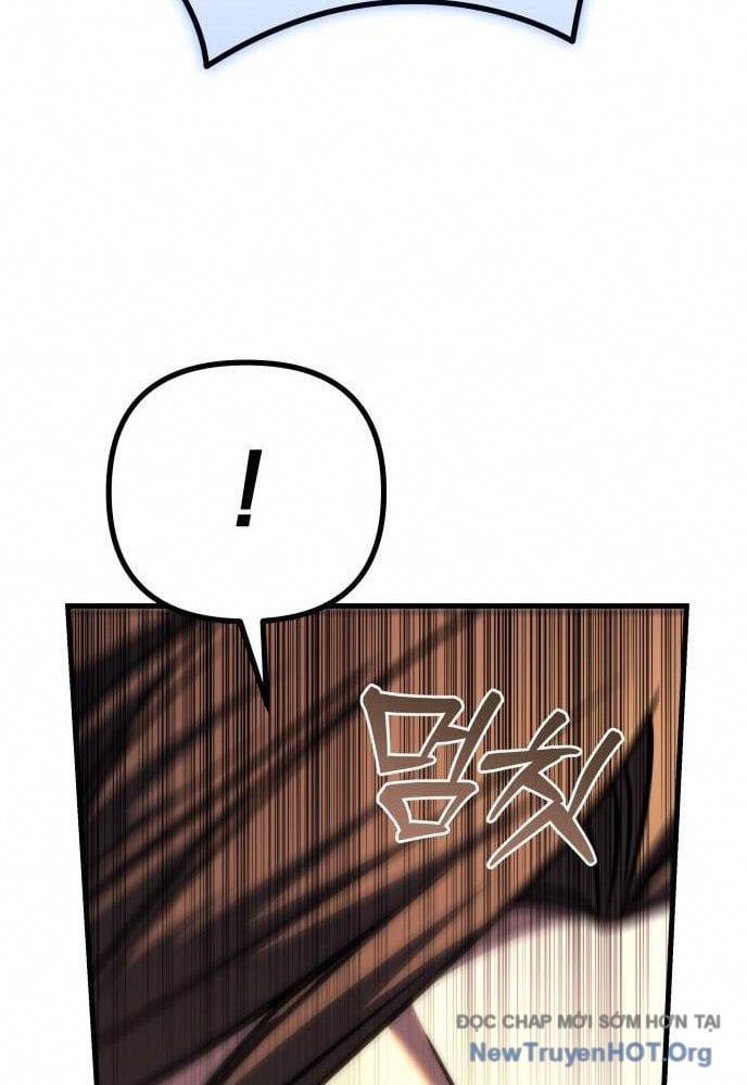 Chapter 96 - Image 69