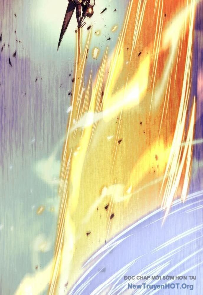 Chapter 96 - Image 74