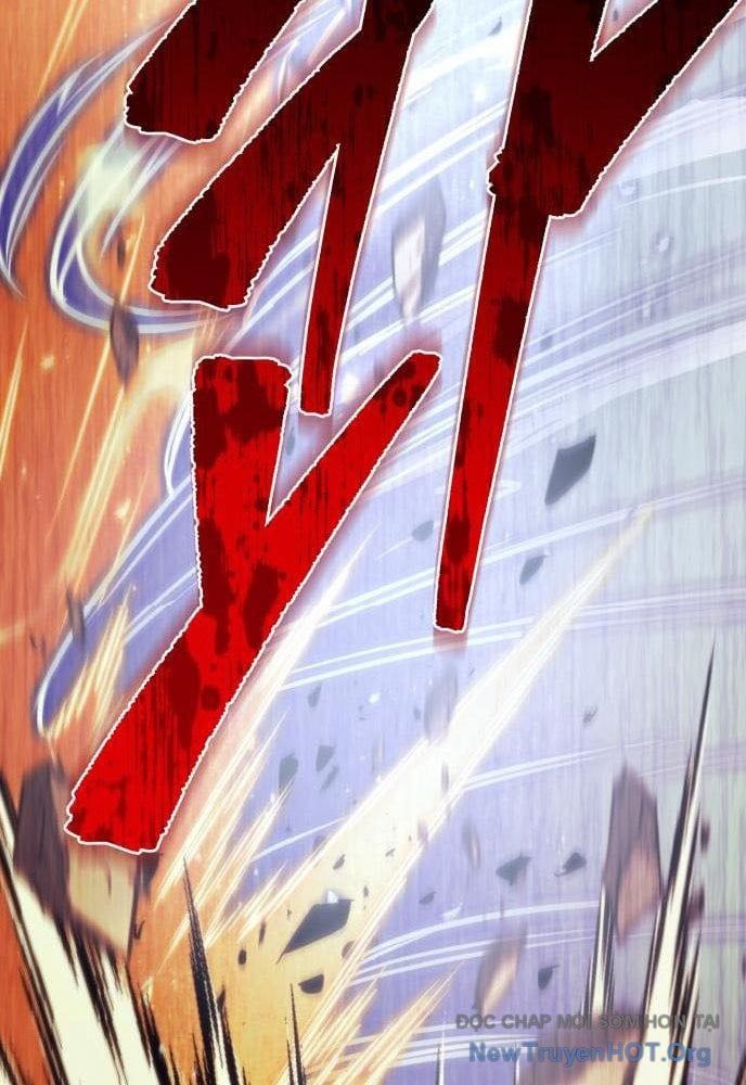 Chapter 96 - Image 76