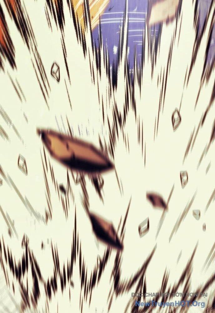 Chapter 96 - Image 77