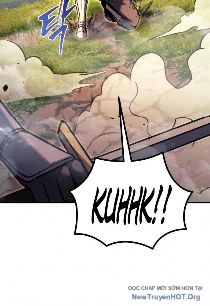 Chapter 96 - Image 81