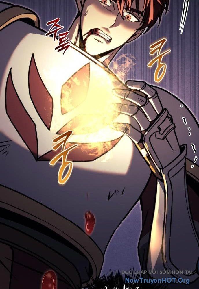 Chapter 96 - Image 83