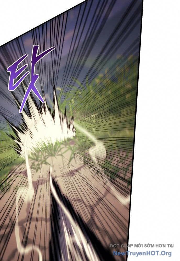 Chapter 96 - Image 89